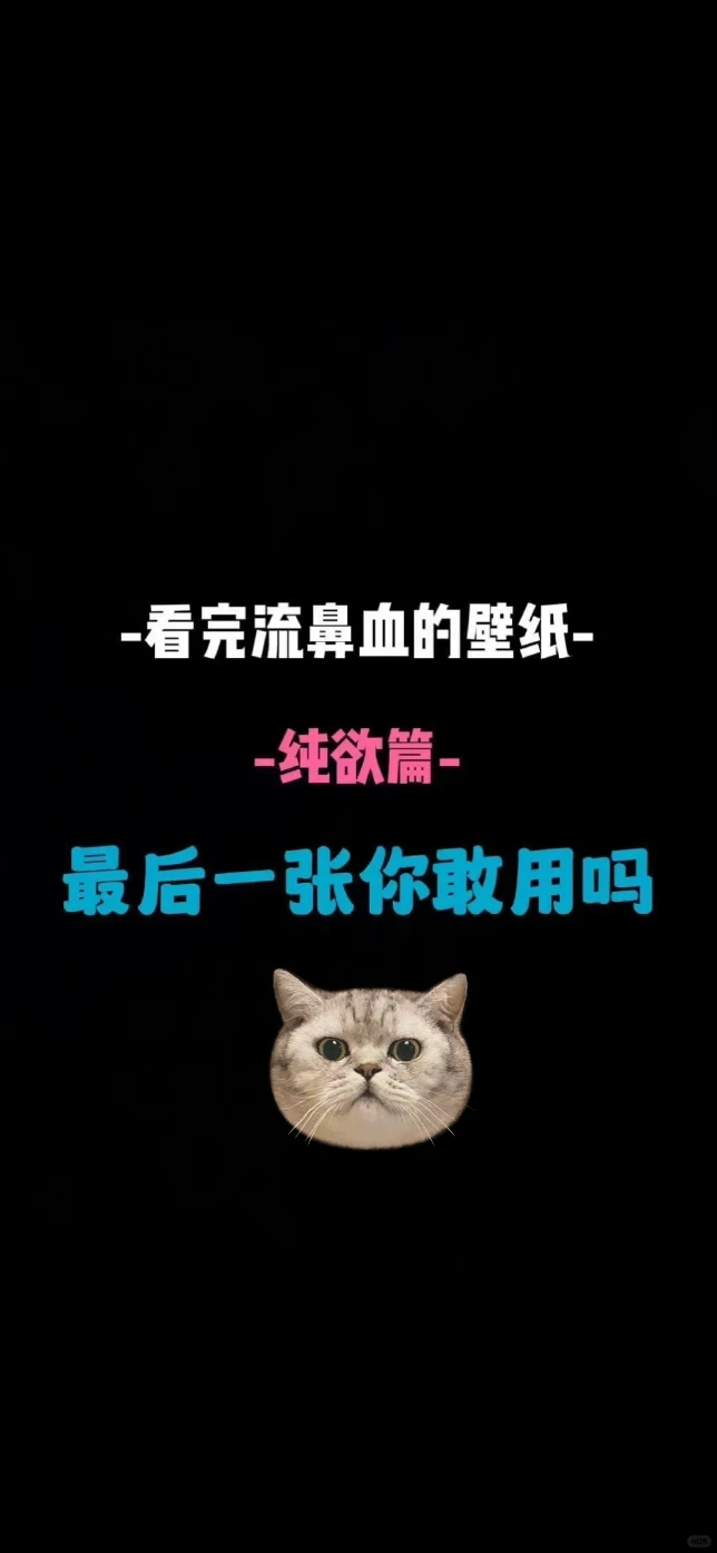 手机壁纸|4K高清甜美全屏壁纸