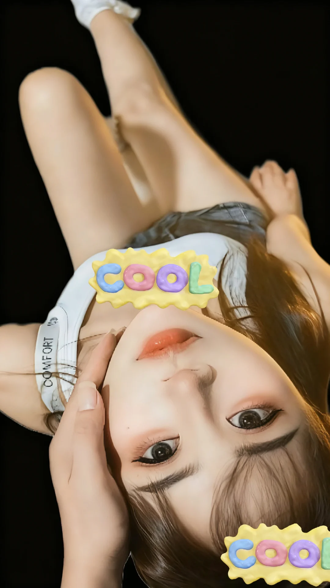 高级壁纸｜第115期