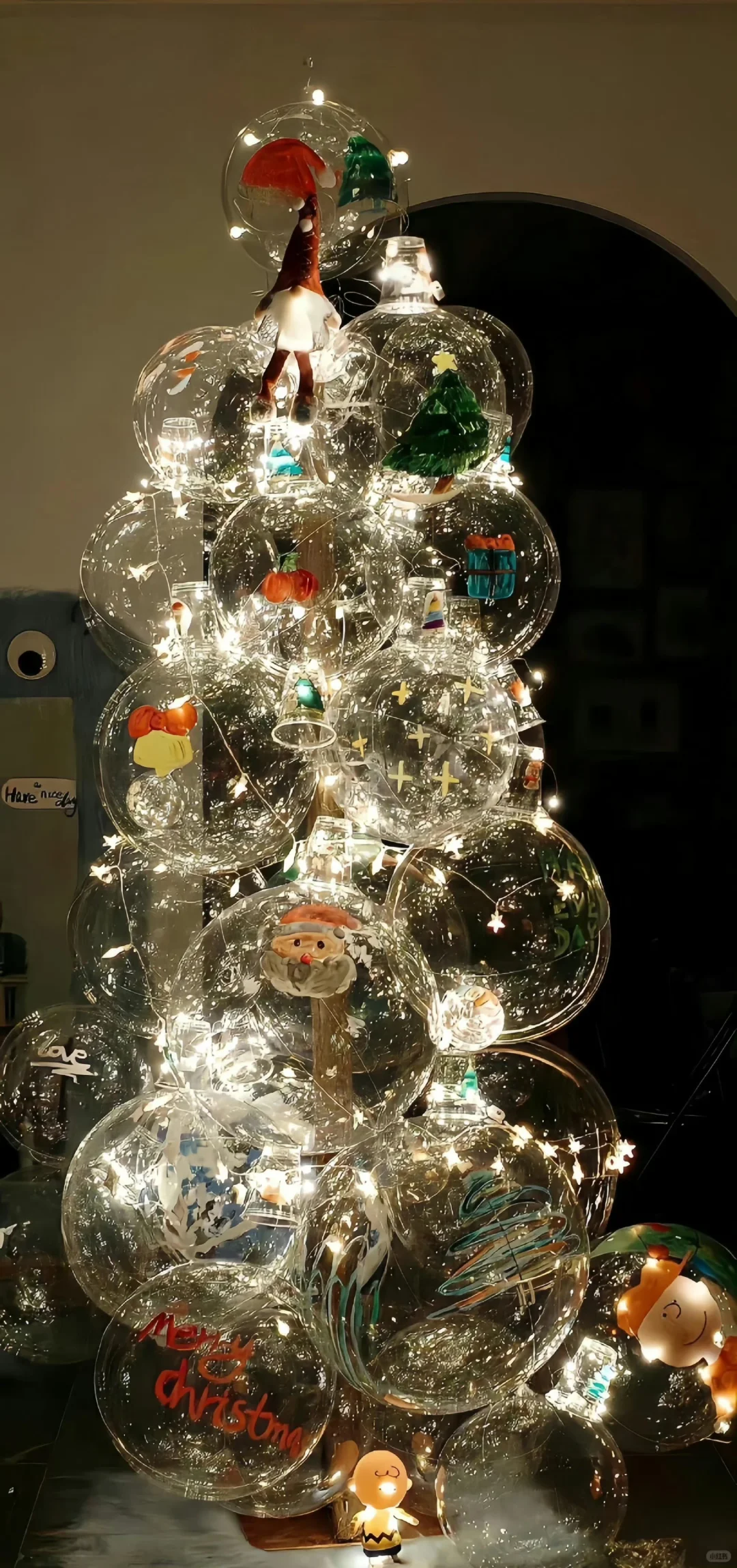 氛围感壁纸第七十五弹