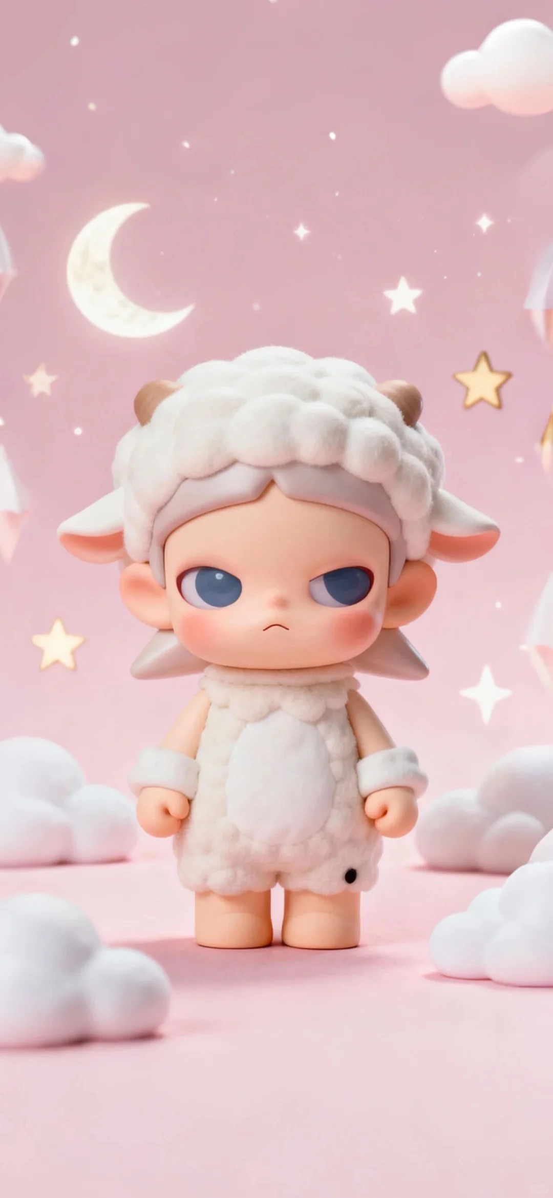 手机壁纸，叫聊天背景图。