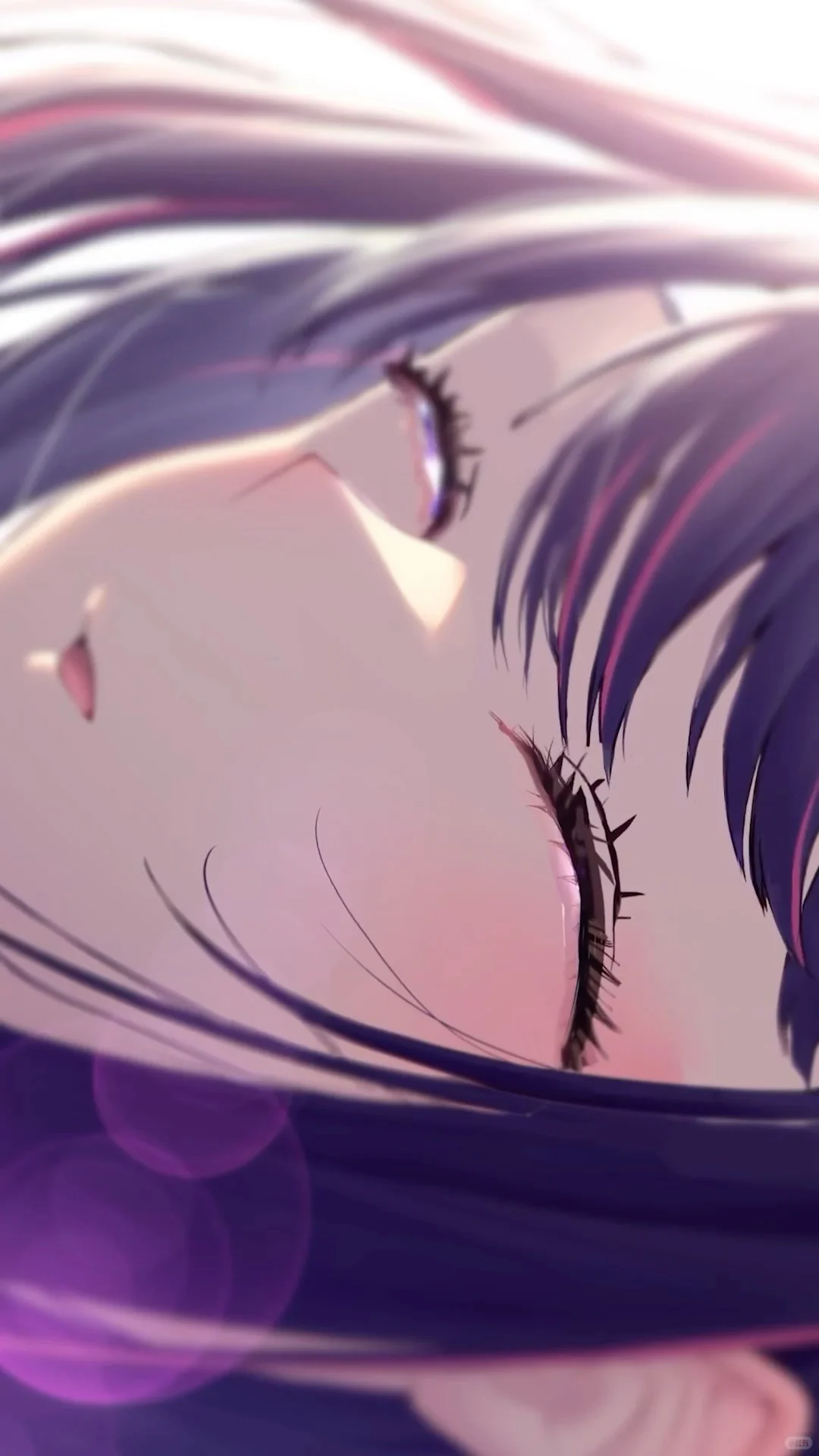 4K60帧｜实况动态壁纸