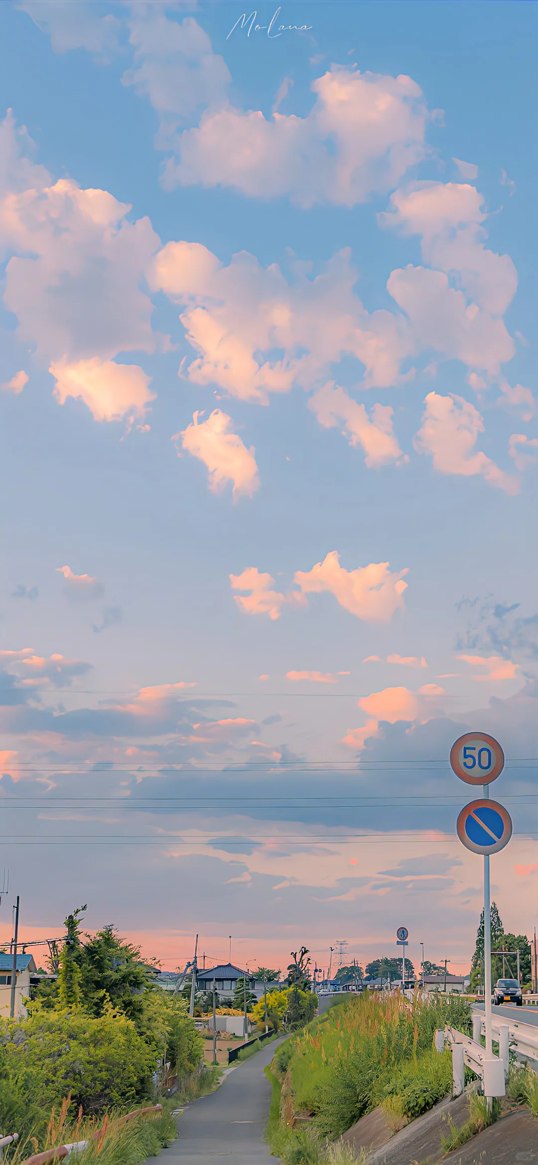 18张4K超清风景壁纸，尽享大自然的视觉盛宴