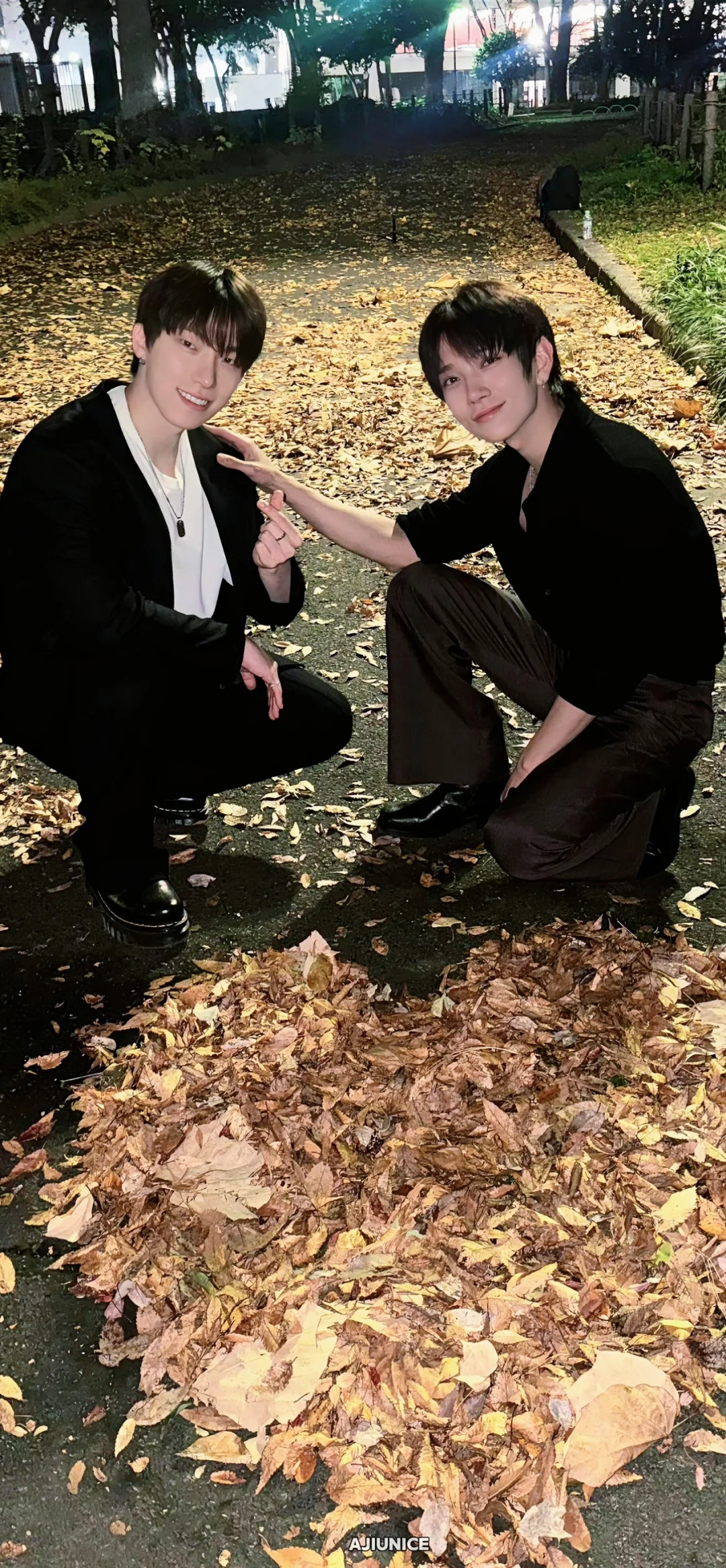 【自修SVT高清手机壁纸-1391013】