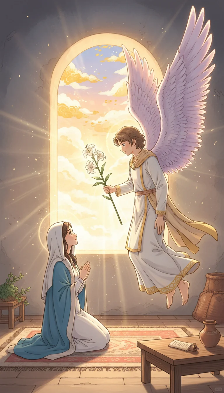 圣诞节手机壁纸