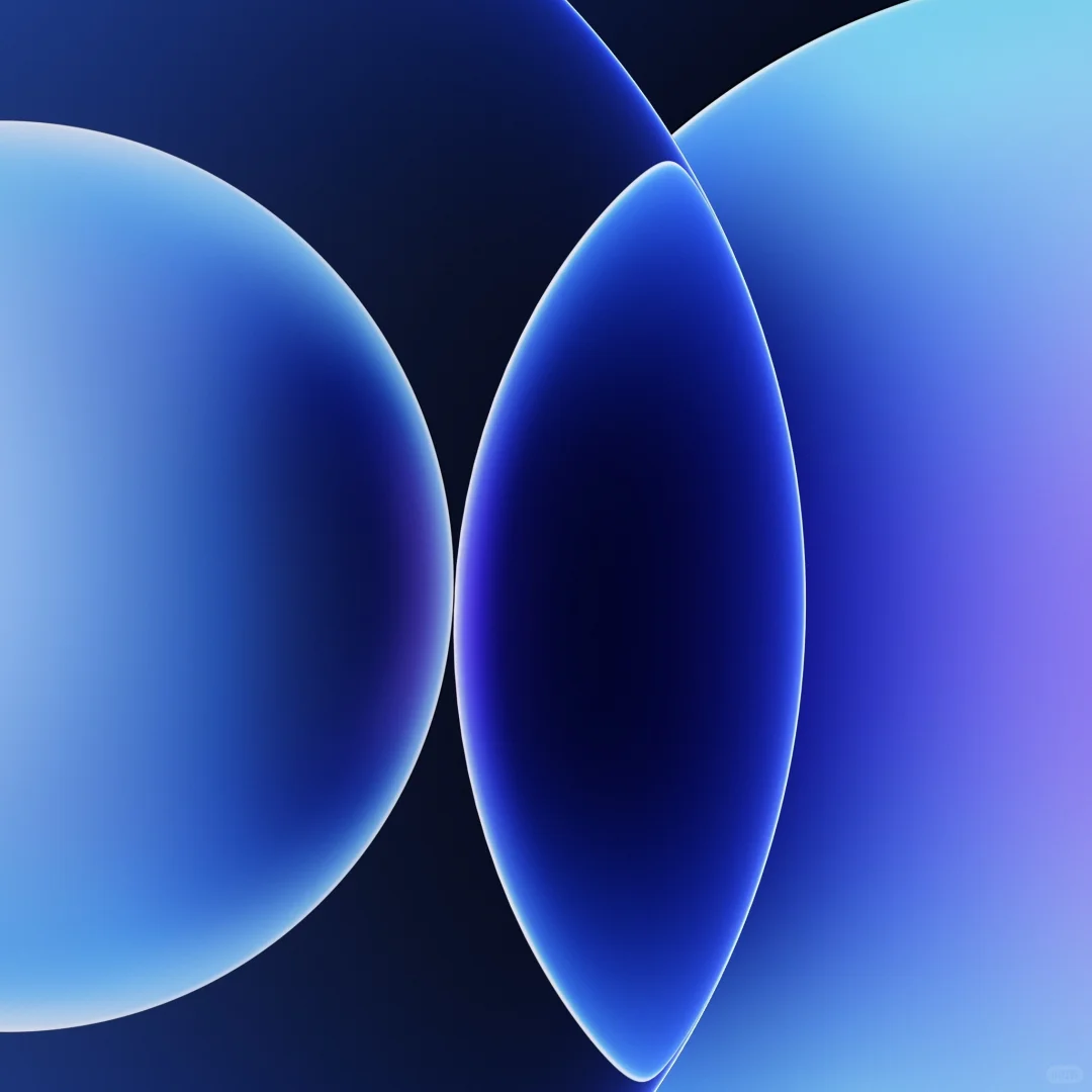 小米 17 系列壁纸