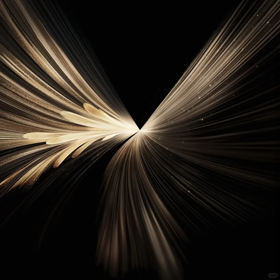 荣耀 Magic V5 内置壁纸