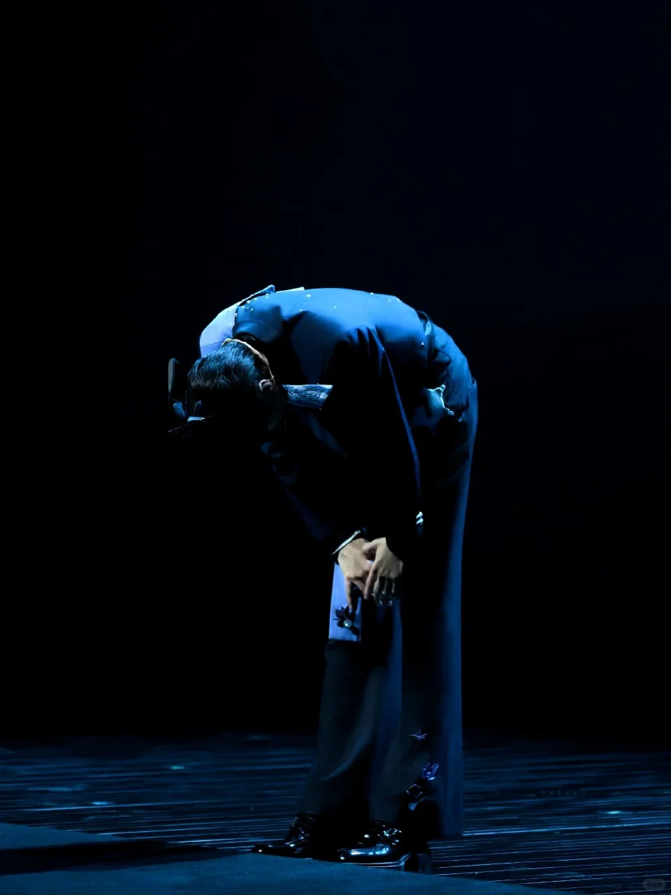 你的手机该换壁纸了给大家整理了一份～