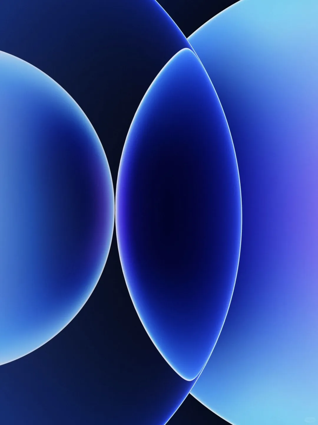 小米 17 系列壁纸