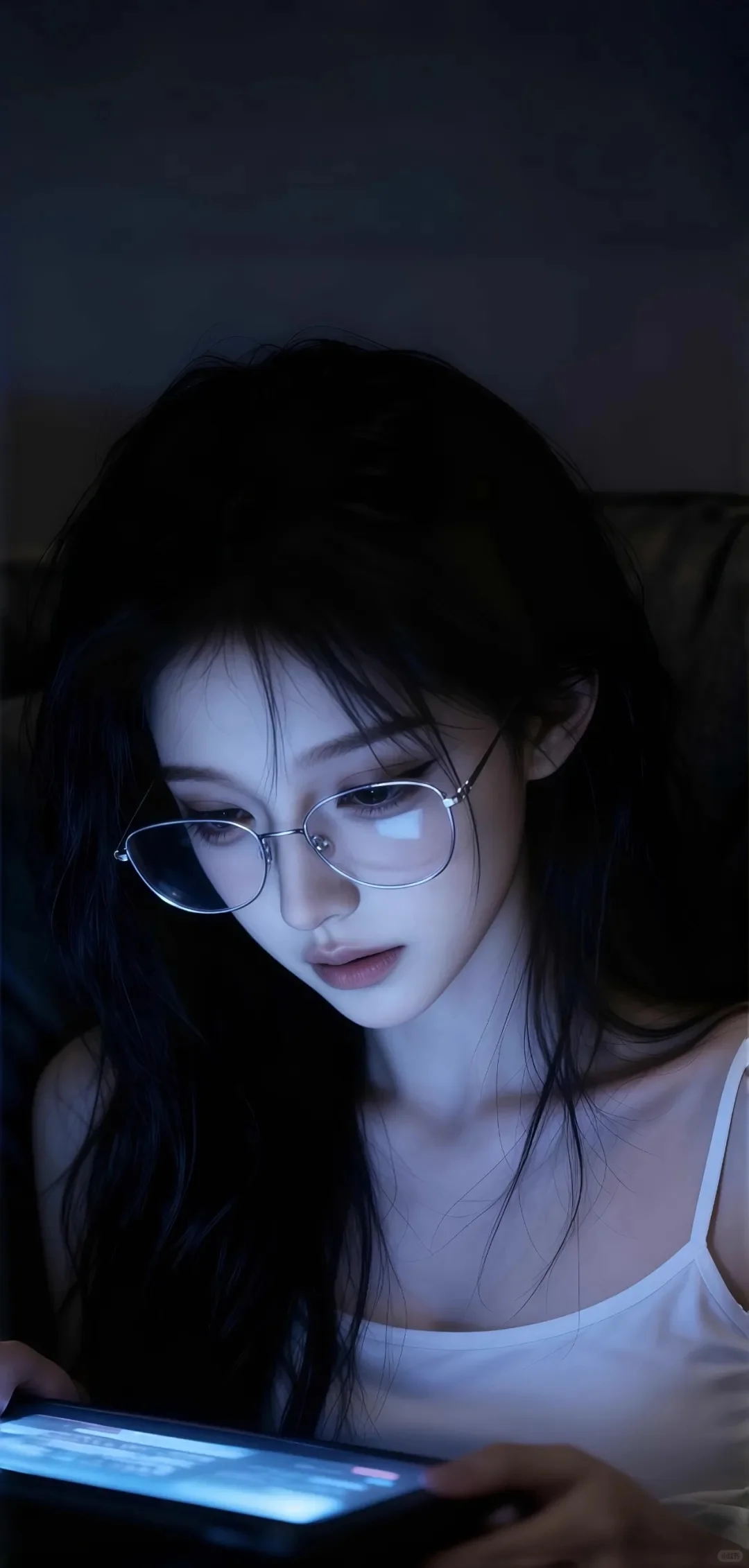 无法拒绝的精选壁纸～