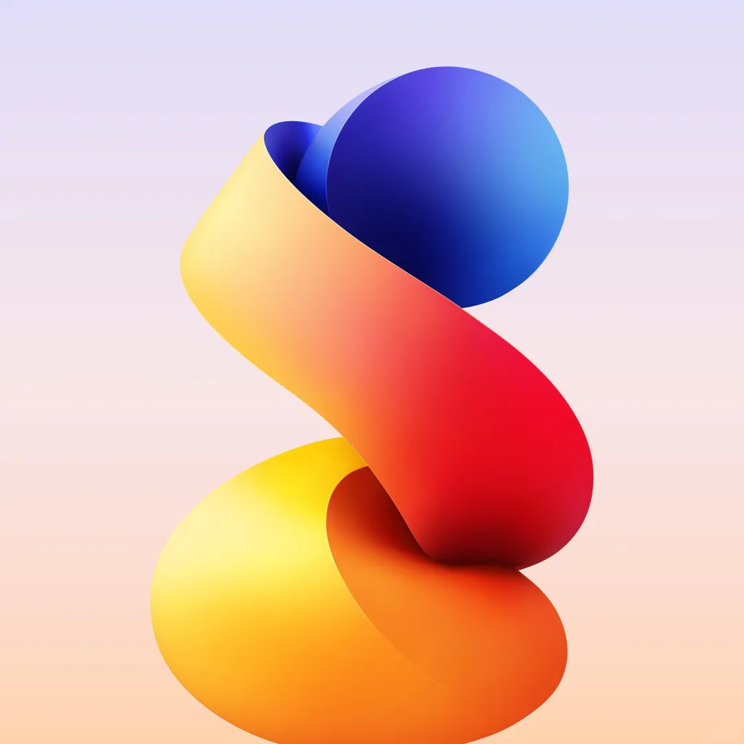 小米 17 系列壁纸