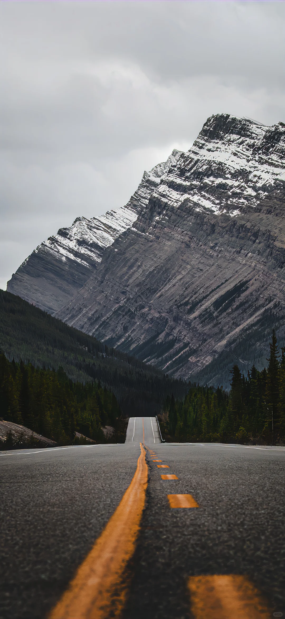 18张4K超清风景壁纸，尽享大自然的视觉盛宴