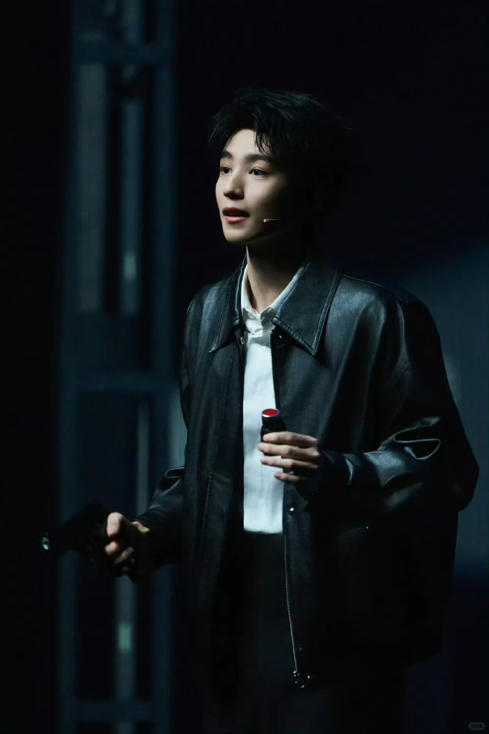 你的手机该换壁纸了给大家整理了一份～