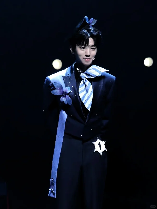 你的手机该换壁纸了给大家整理了一份～