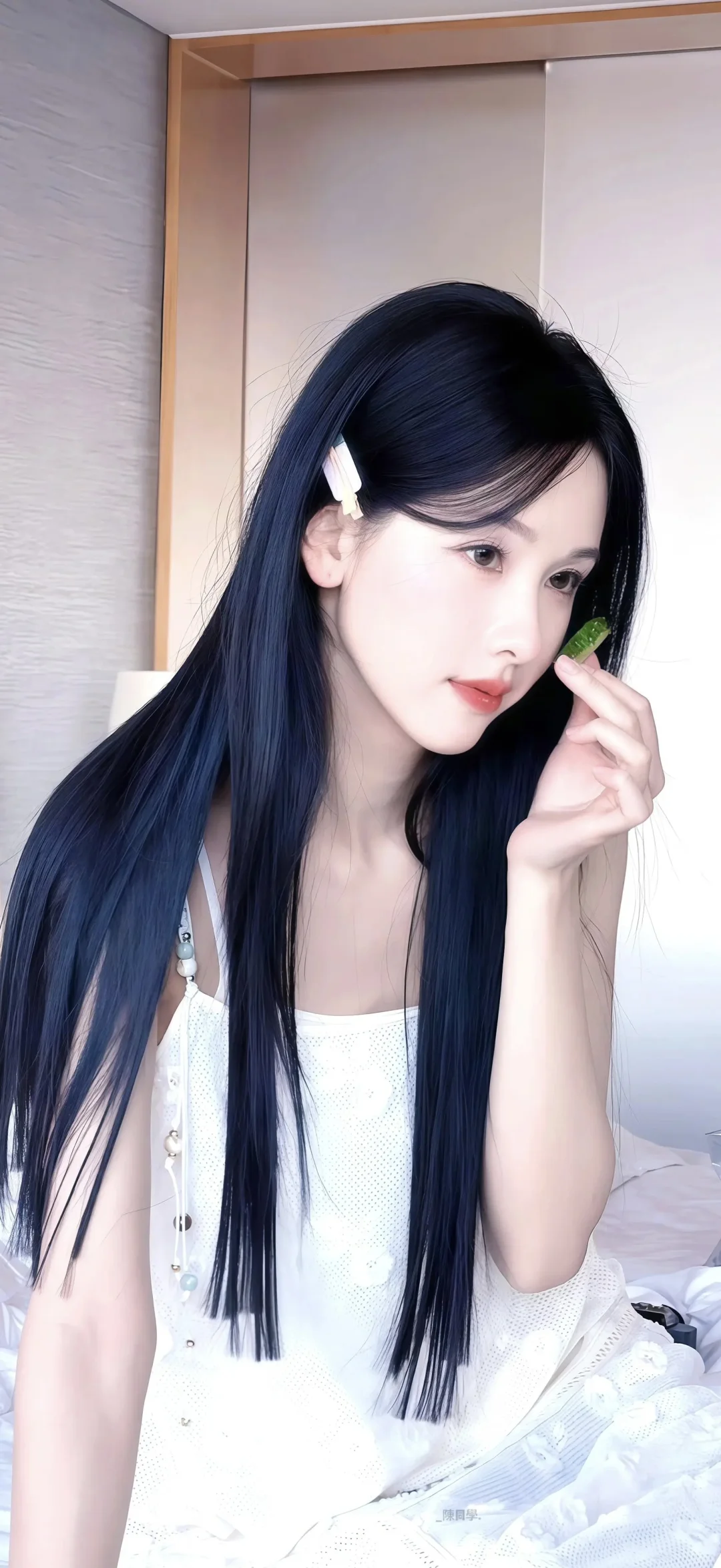 𝐒𝐡𝐚𝐫𝐞| 明星手机壁纸集