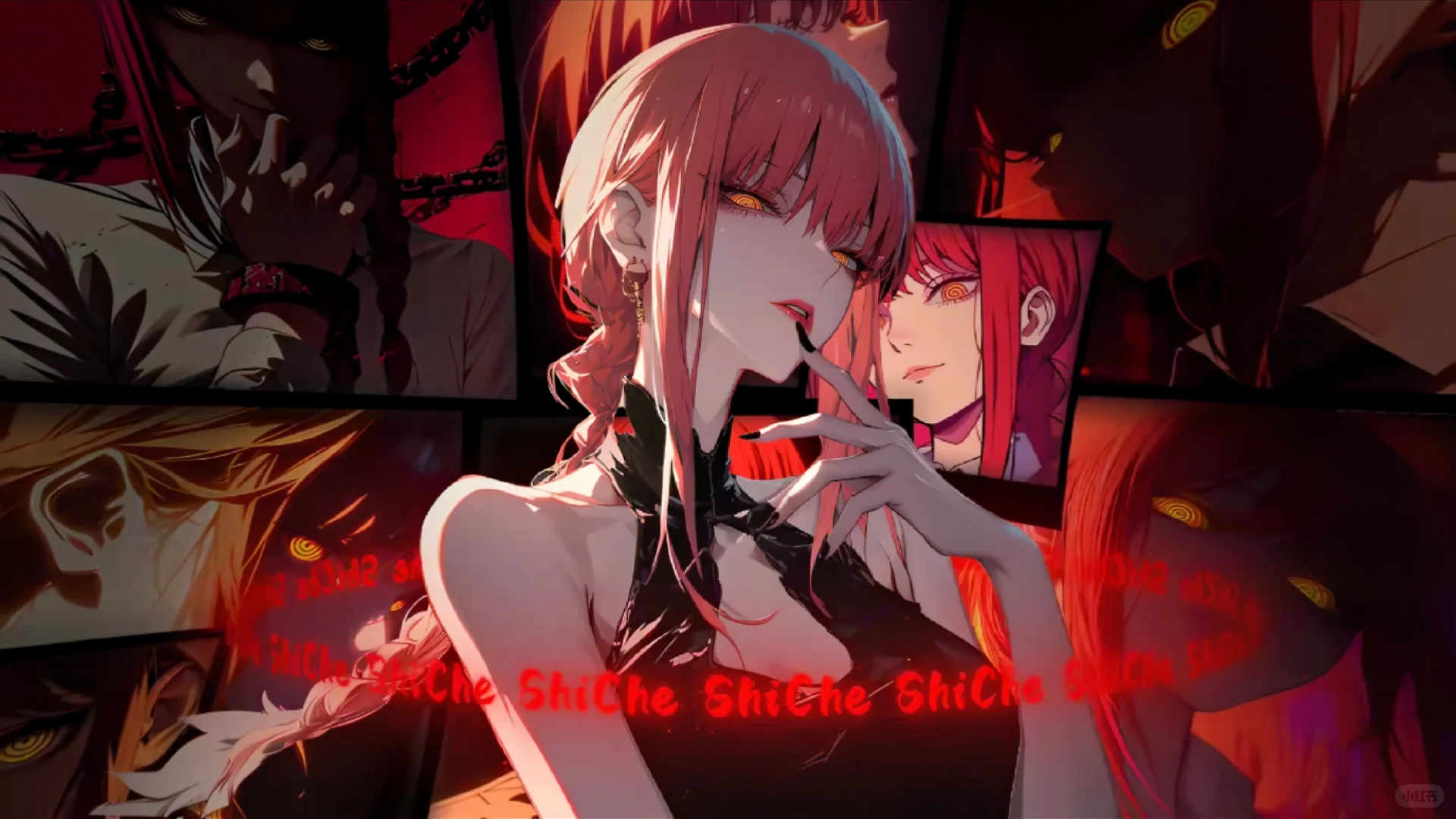 wallpaper动态壁纸推荐｜第二期