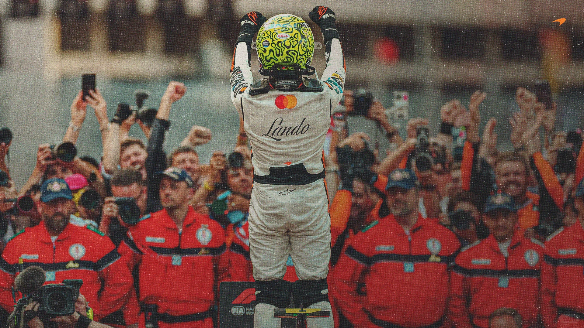 814这两张做电脑壁纸很护眼