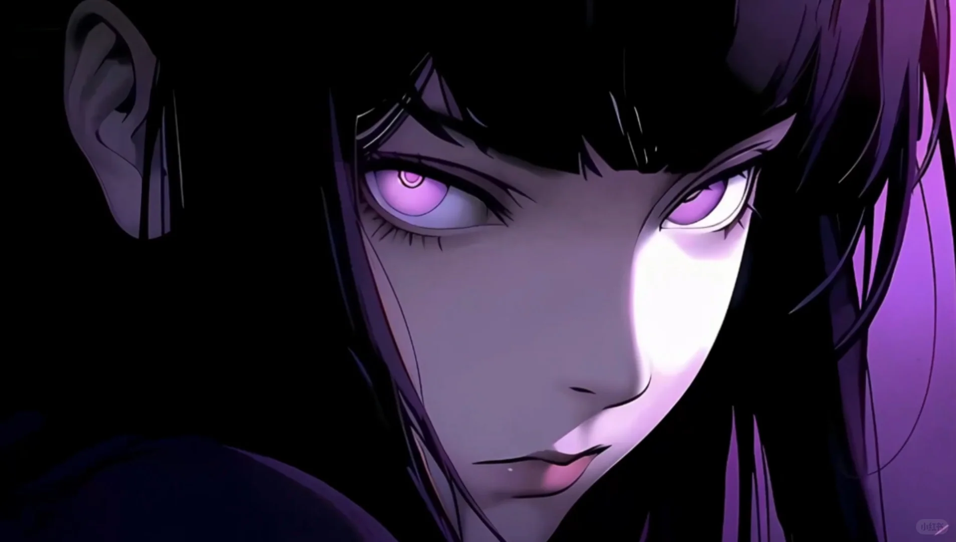 wallpaper动态壁纸推荐｜第二期