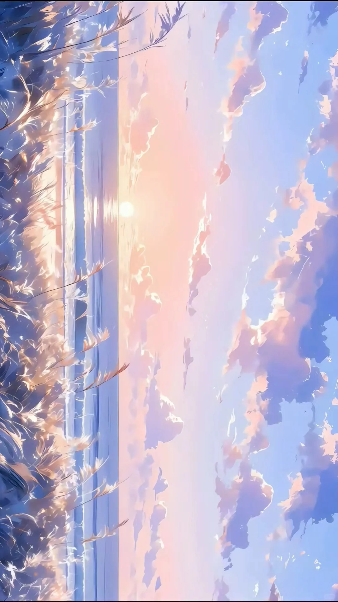 动态视频壁纸 治愈篇-18