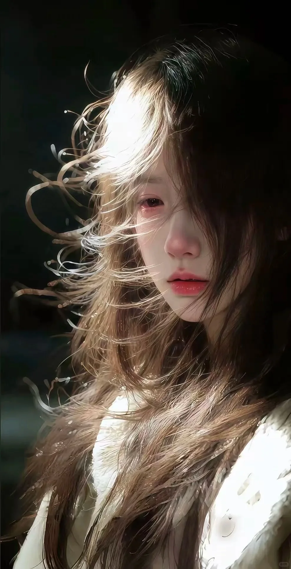 无法拒绝的精选壁纸～