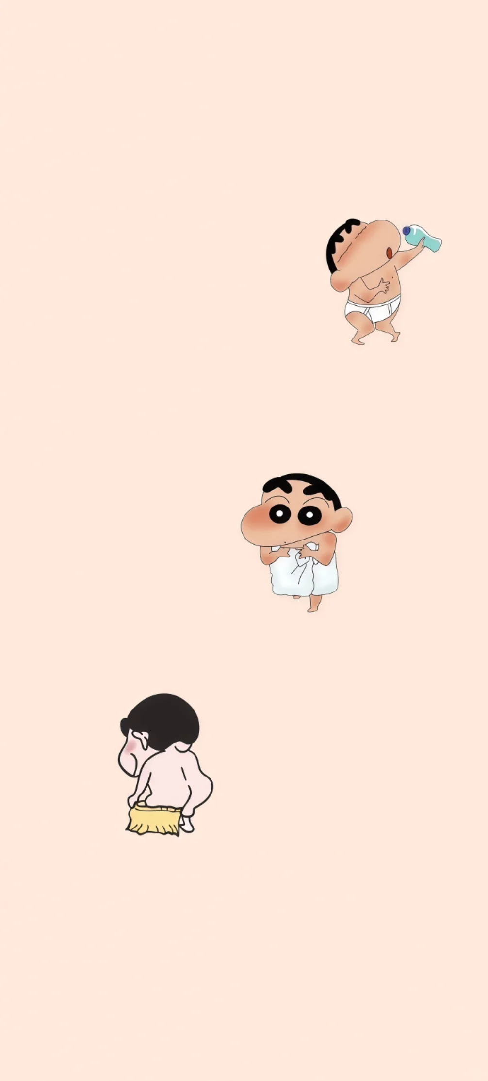 ❤壁纸分享|高清壁纸|治愈系壁纸❤