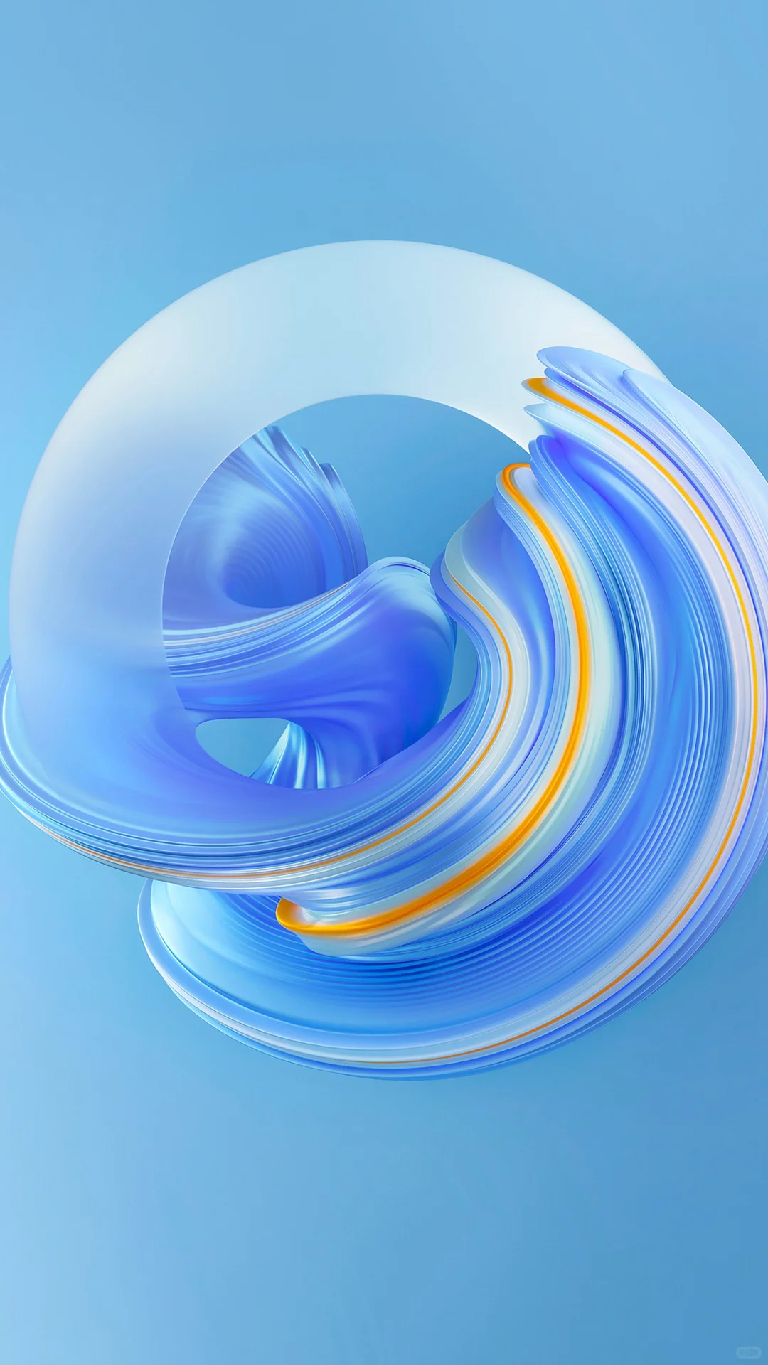 华为壁纸，有你喜欢的吗？