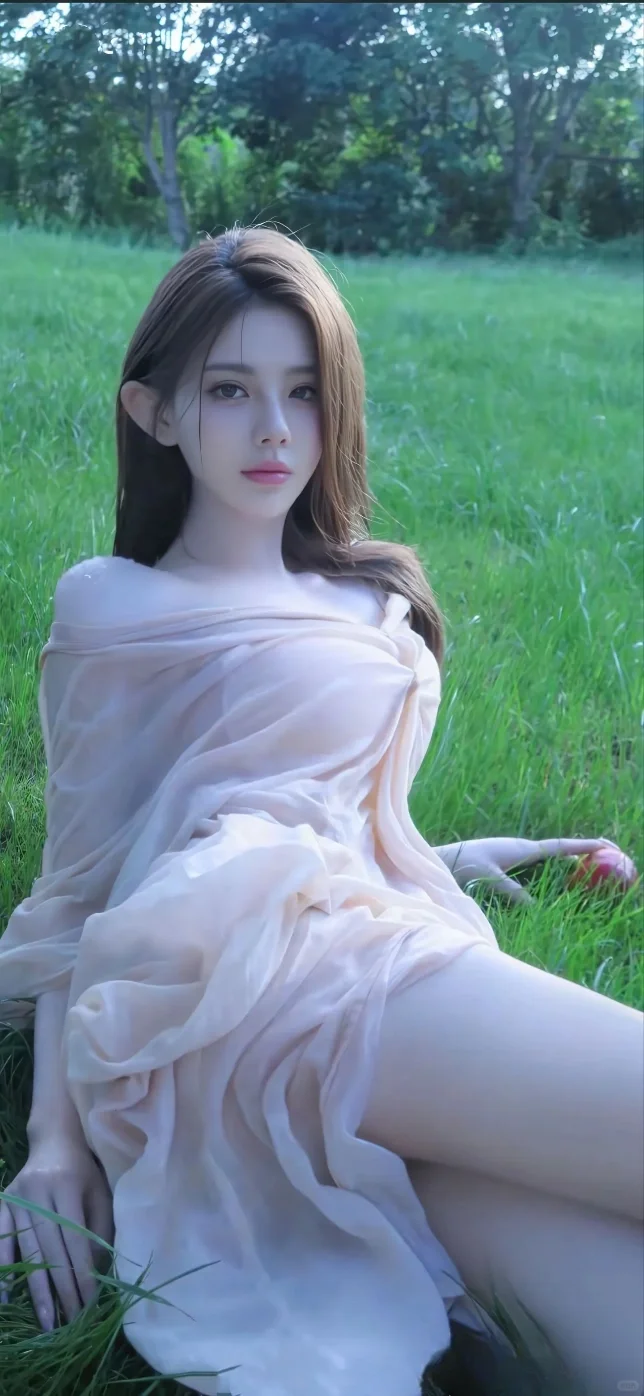 手机壁纸|4K高清甜美全屏壁纸