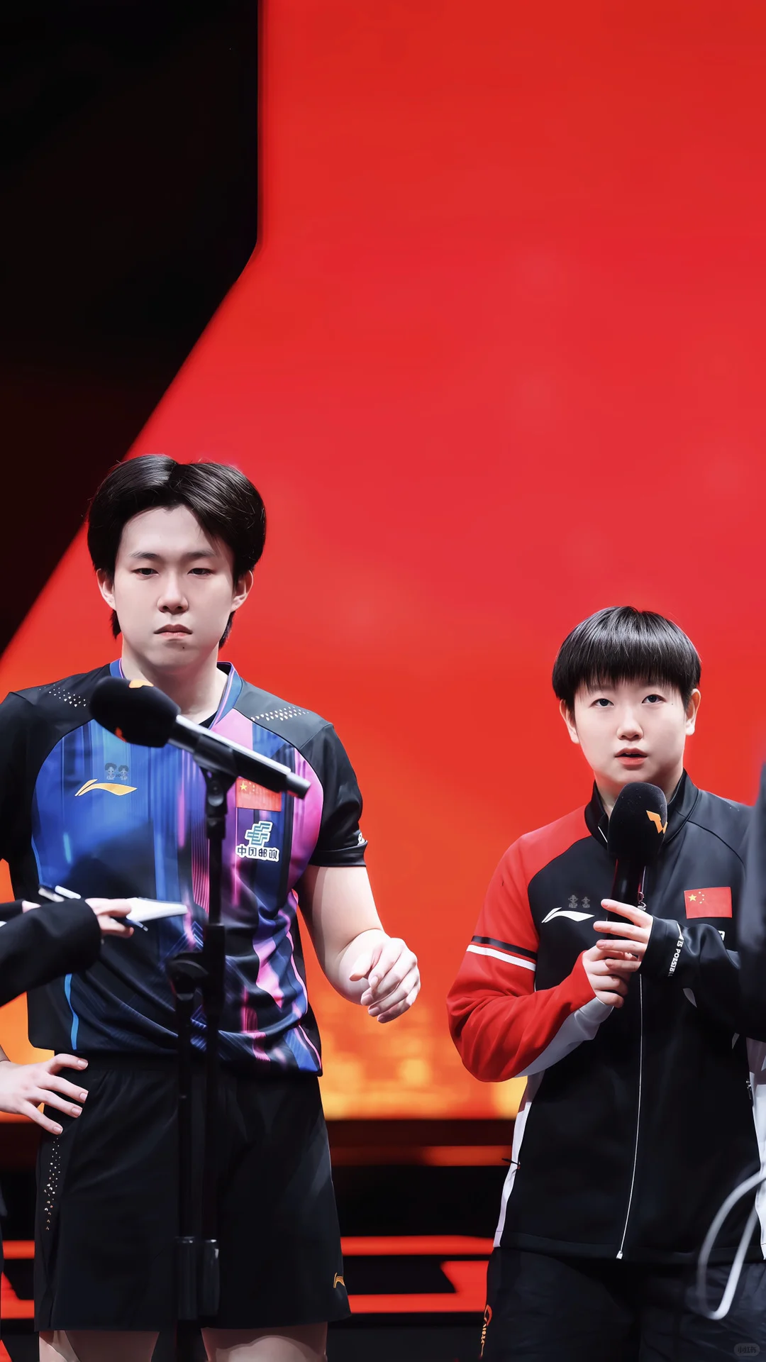 可爱的一天｜莎头手机壁纸