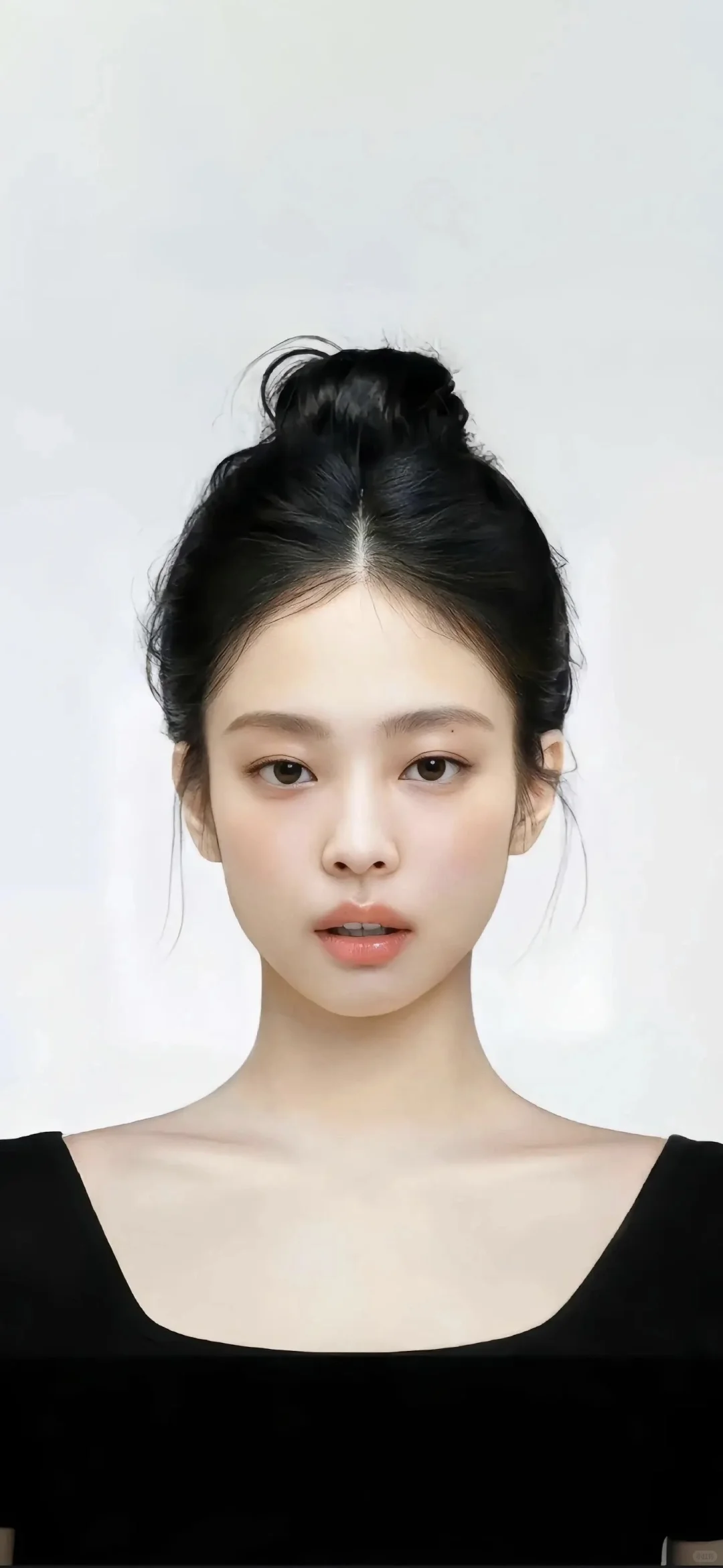 𝐒𝐡𝐚𝐫𝐞| 明星手机壁纸集