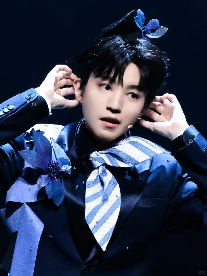 你的手机该换壁纸了给大家整理了一份～