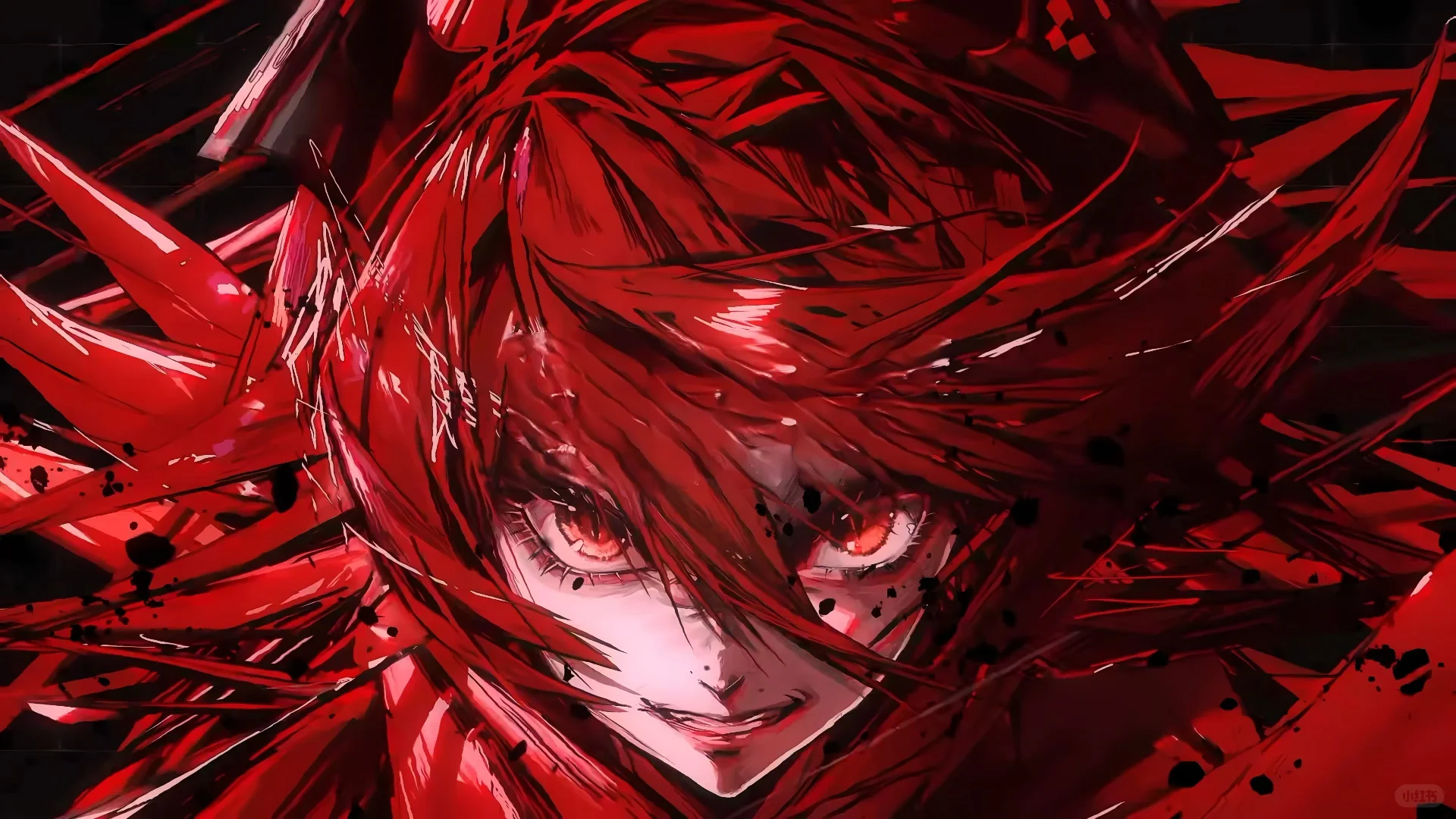 动态壁纸分享第233期