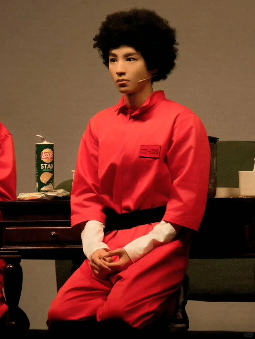 你的手机该换壁纸了给大家整理了一份～