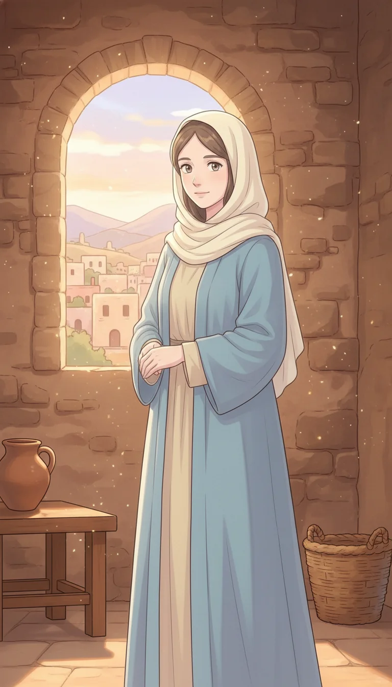 圣诞节手机壁纸