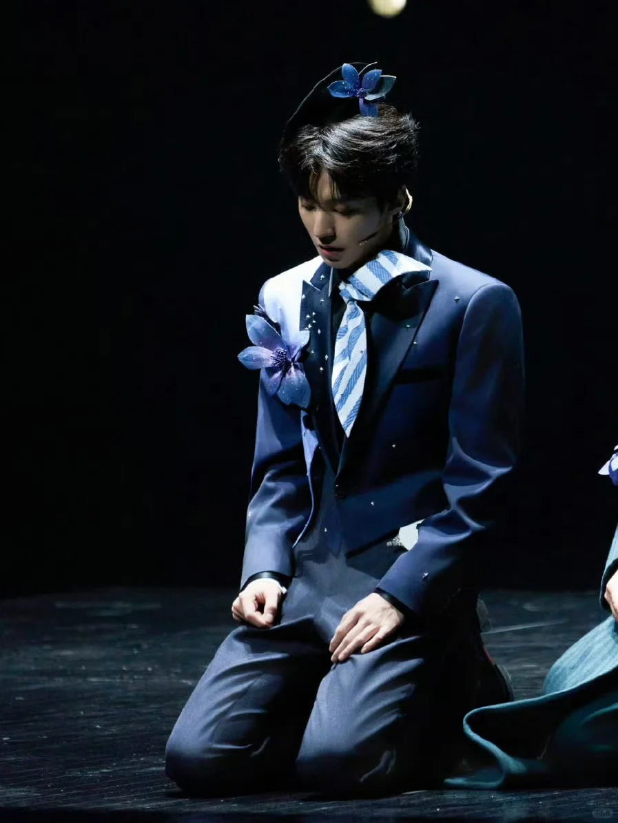 你的手机该换壁纸了给大家整理了一份～