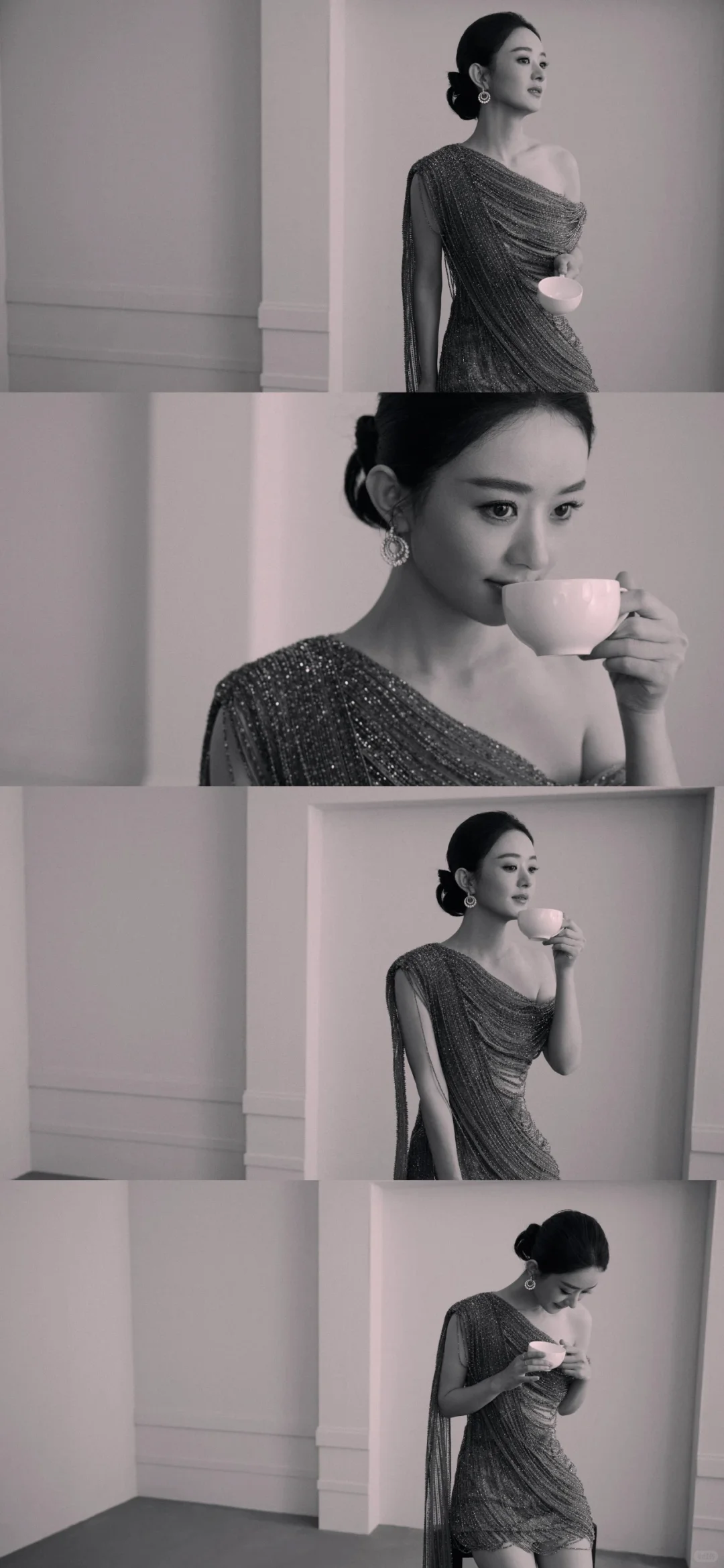 𝐒𝐡𝐚𝐫𝐞| 明星手机壁纸集