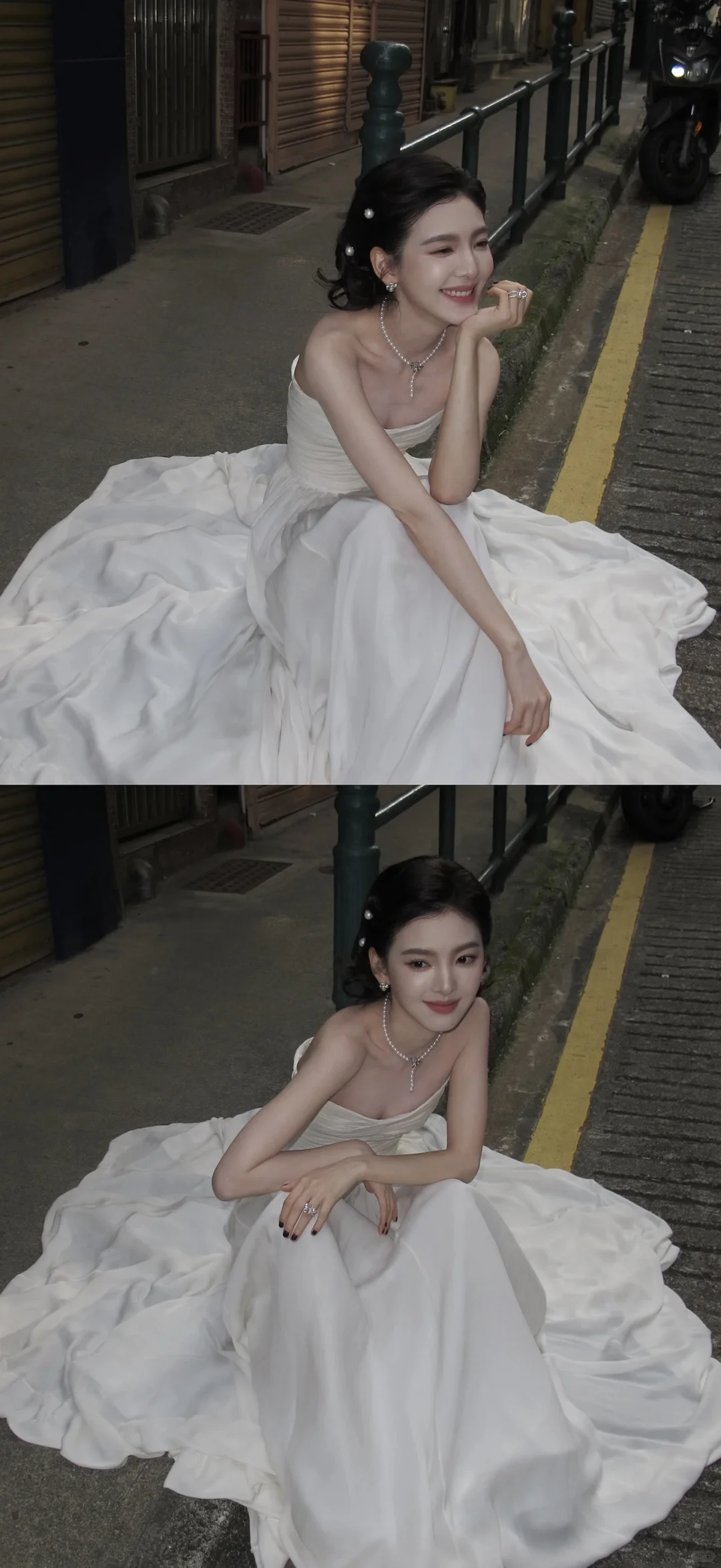 𝐒𝐡𝐚𝐫𝐞| 明星手机壁纸集