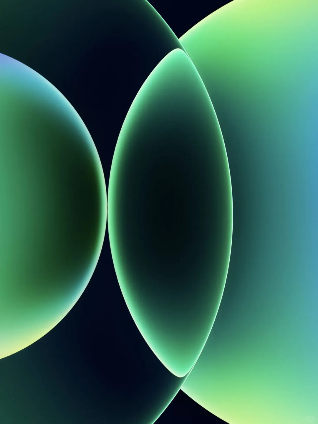 小米 17 系列壁纸