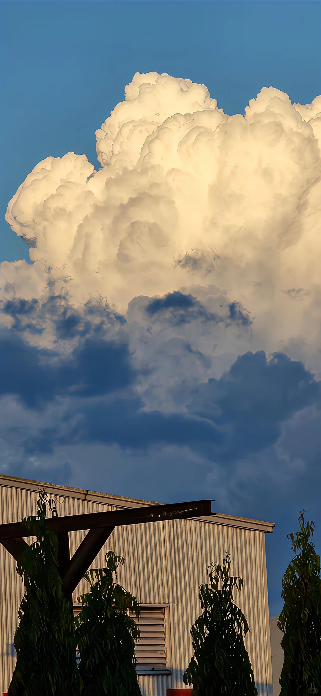 18张4K超清风景壁纸，尽享大自然的视觉盛宴