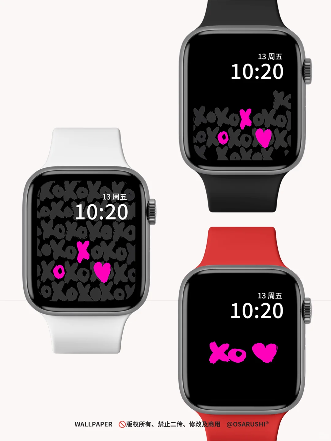 原创壁纸-随性进-1010-IOS26