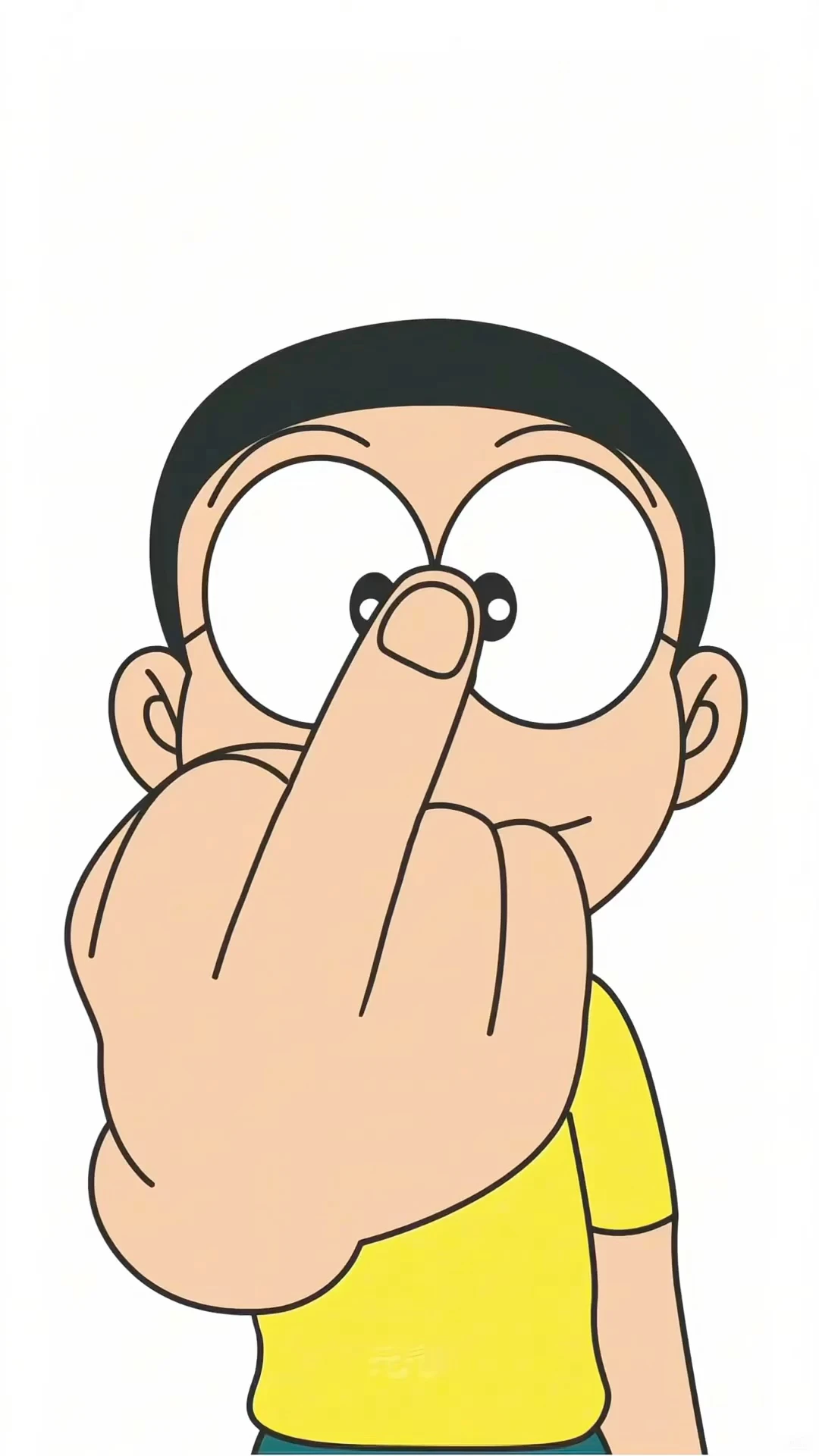 4K60帧｜实况动态壁纸