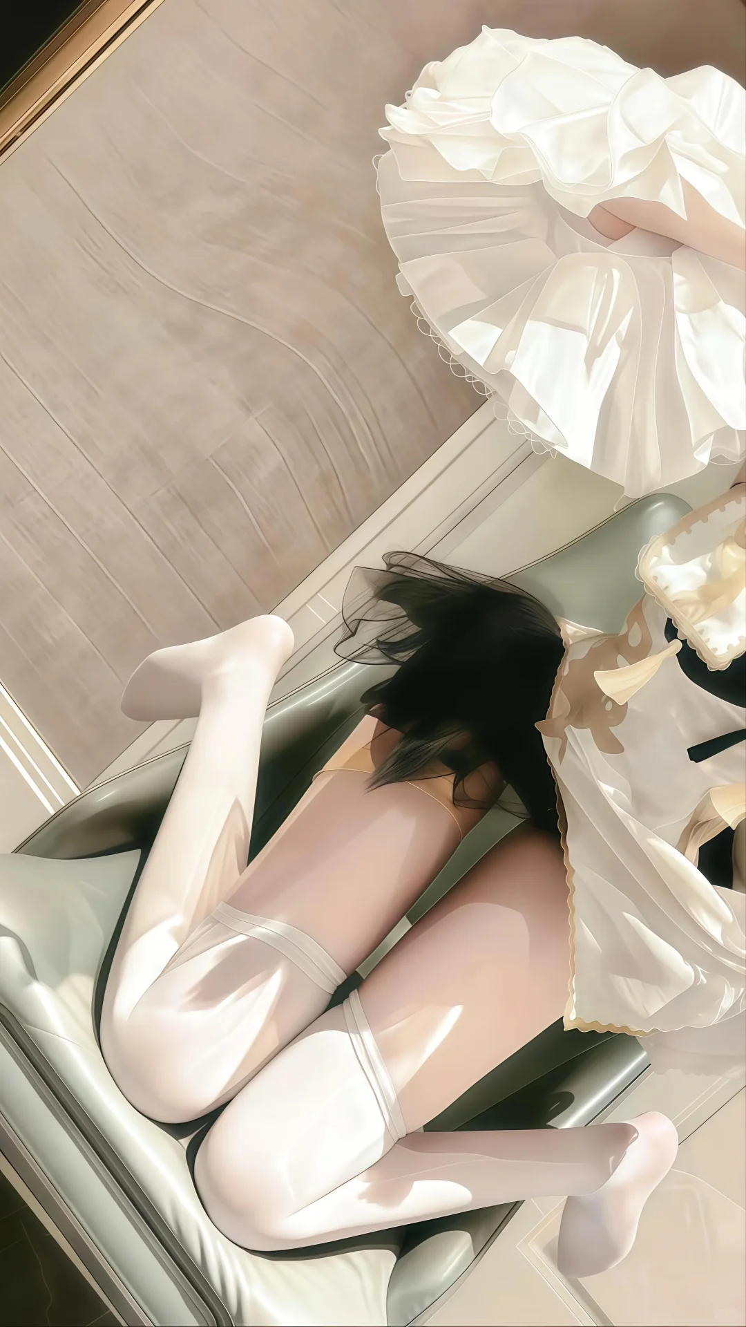 高级壁纸｜第115期