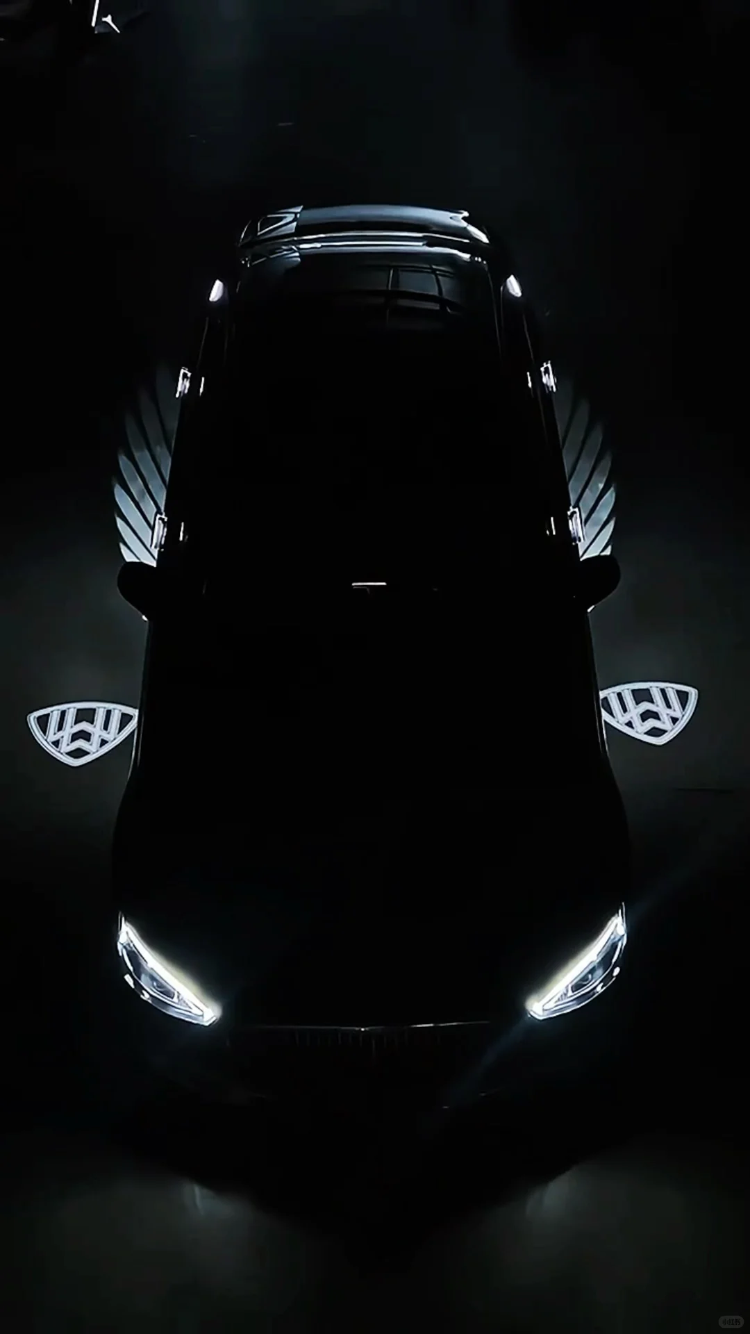 4K60帧｜实况动态壁纸