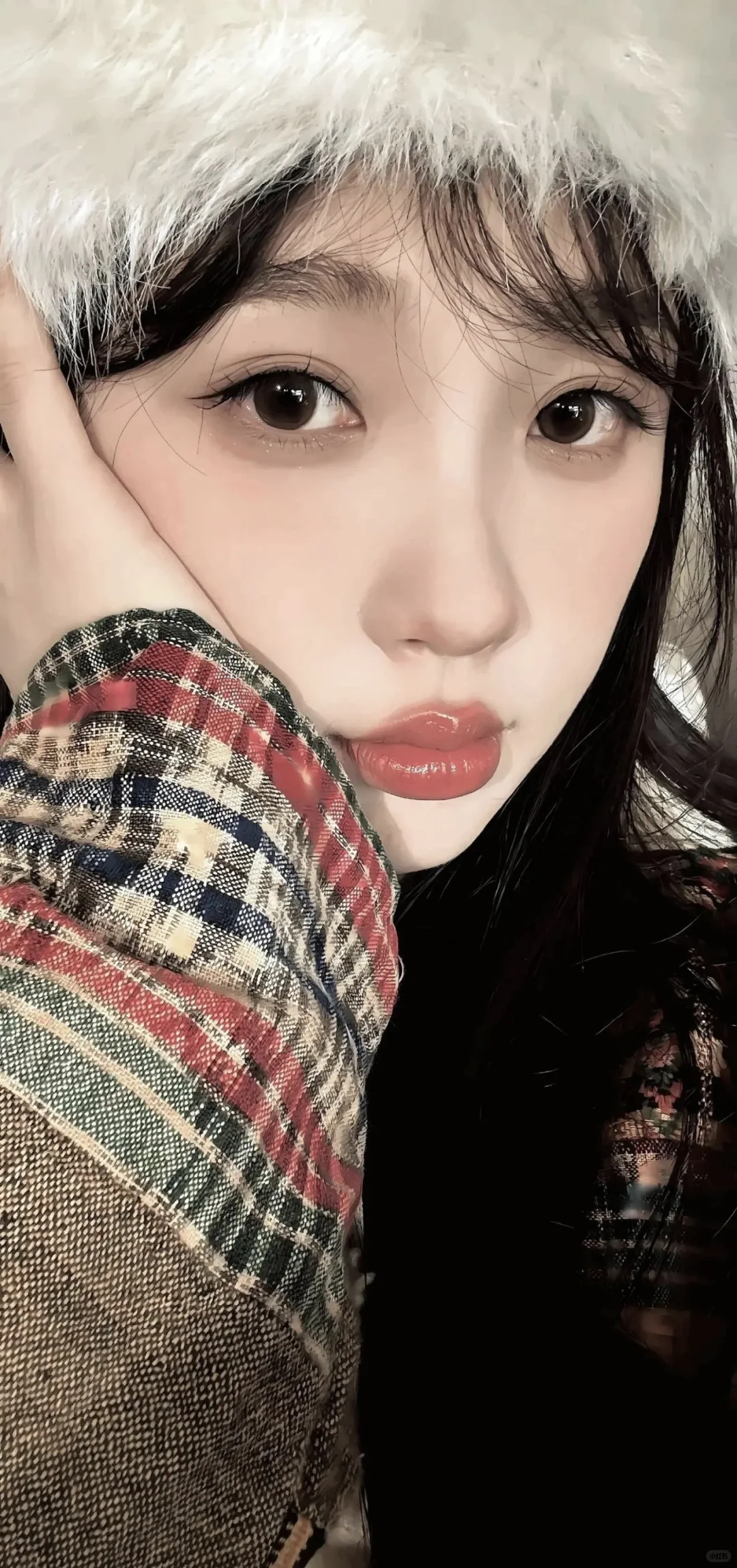 𝐒𝐡𝐚𝐫𝐞| 明星手机壁纸集