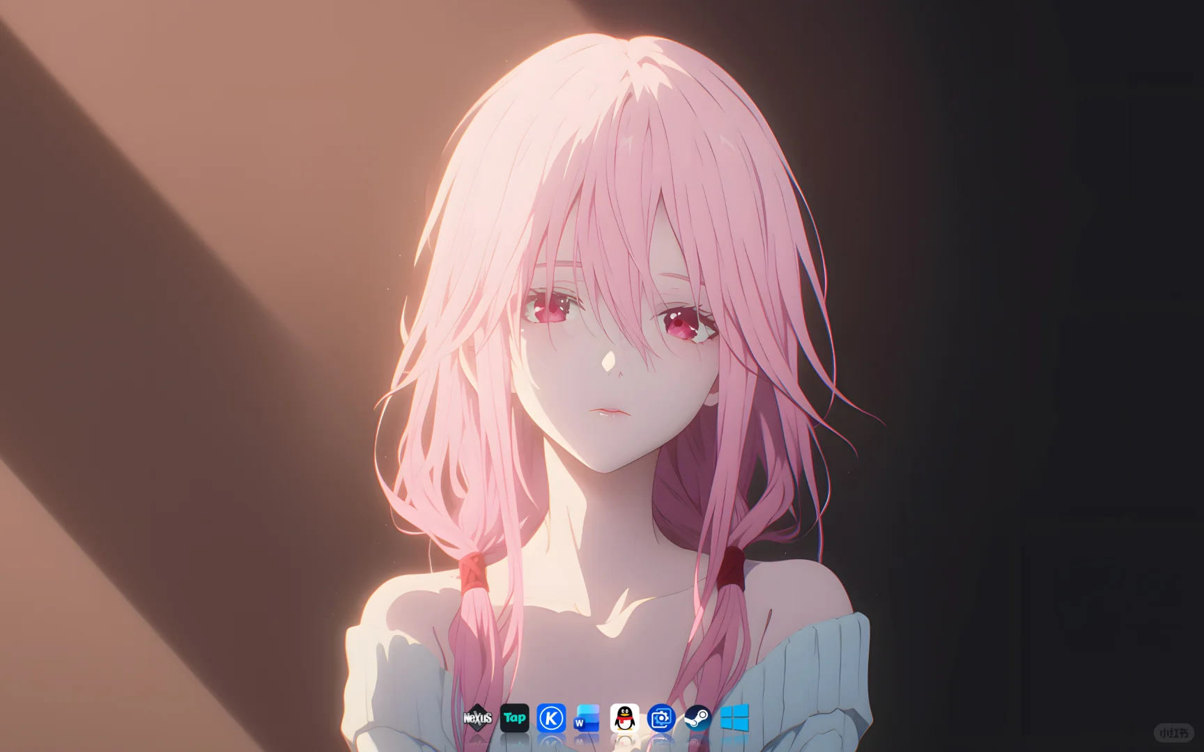 第20期｜Wallpaper壁纸推荐