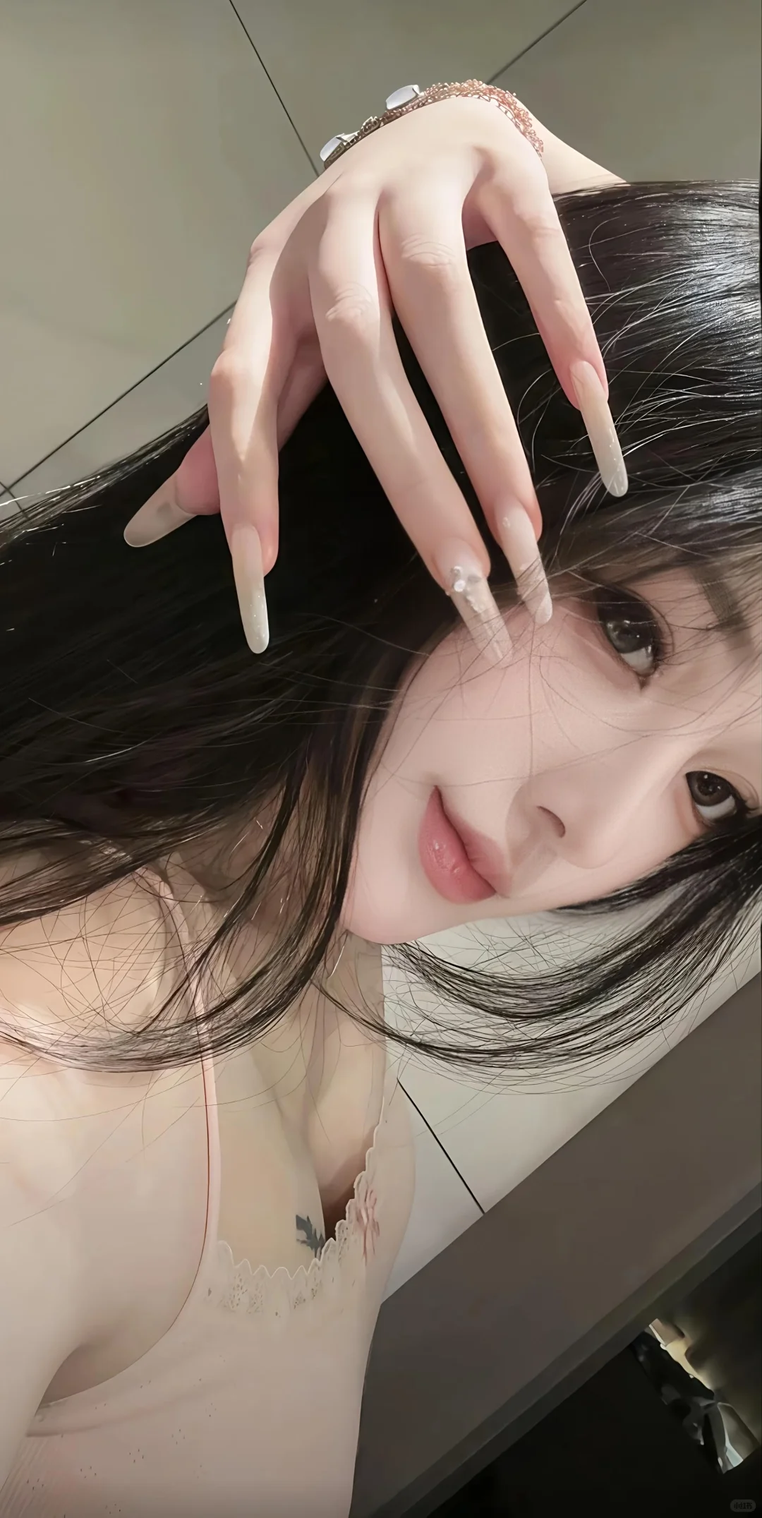 高级壁纸｜第115期