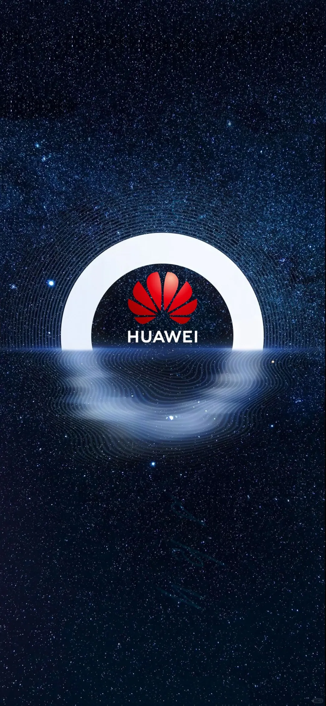 华为壁纸，有你喜欢的吗？