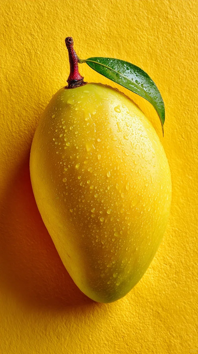 自带 “清甜滤镜” 的壁纸