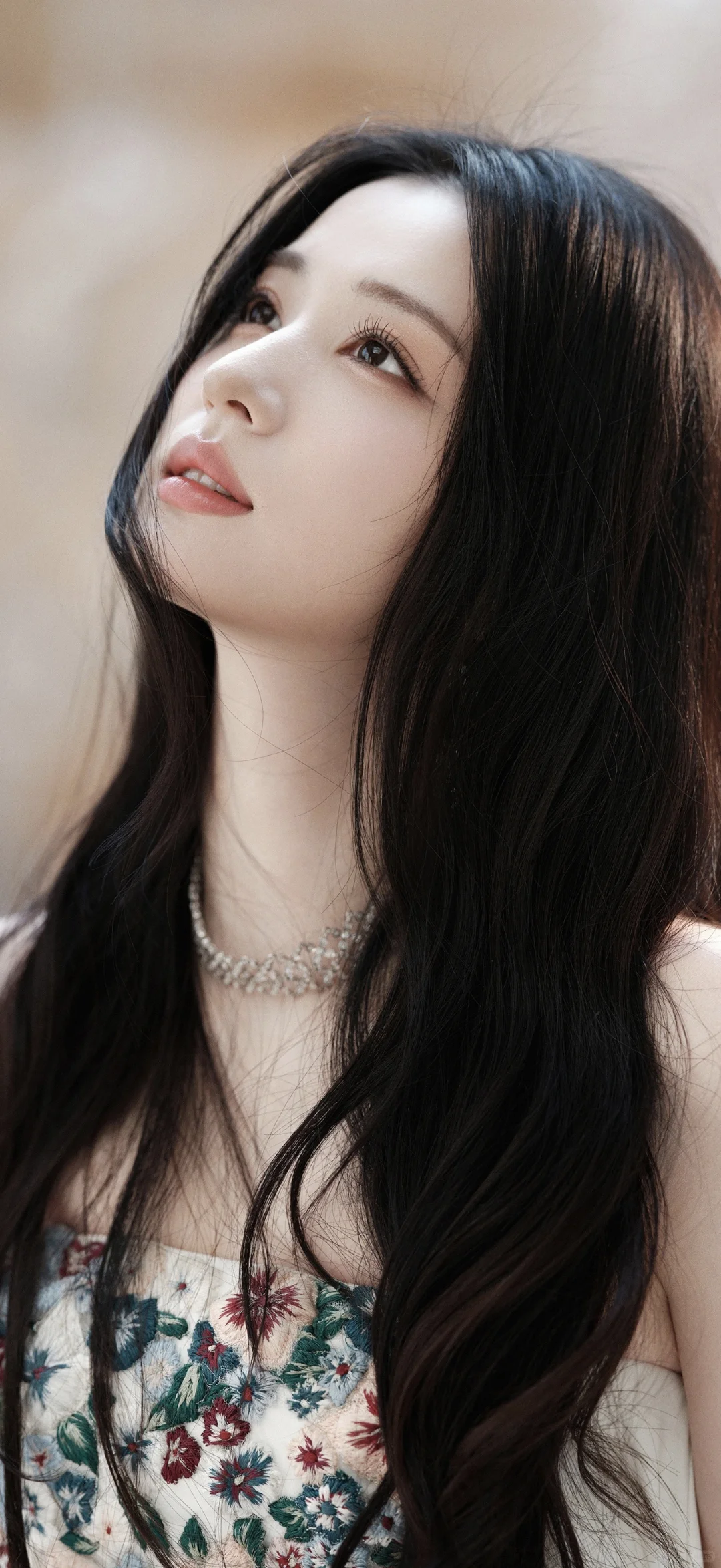 𝐒𝐡𝐚𝐫𝐞| 明星手机壁纸集