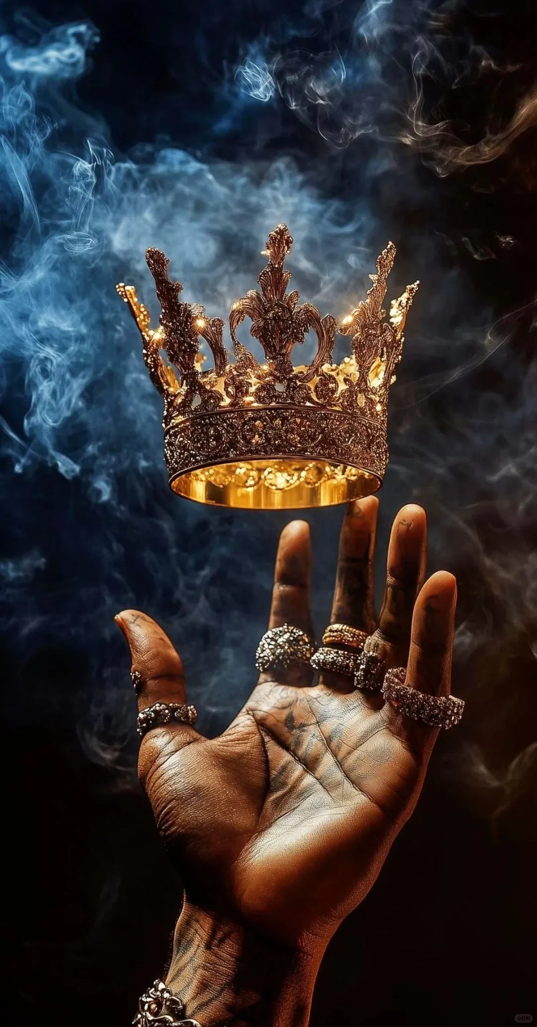 无法拒绝的精选壁纸～