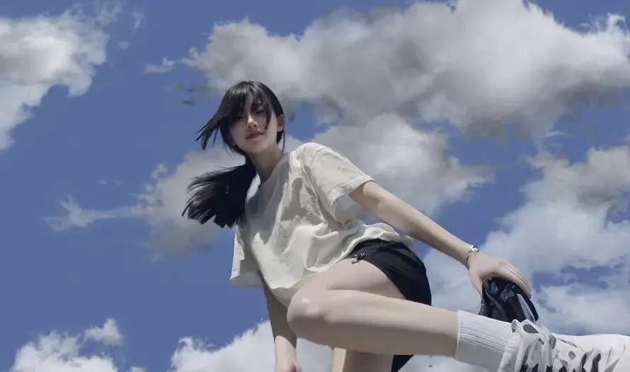 那些震撼眼球的8k电脑壁纸