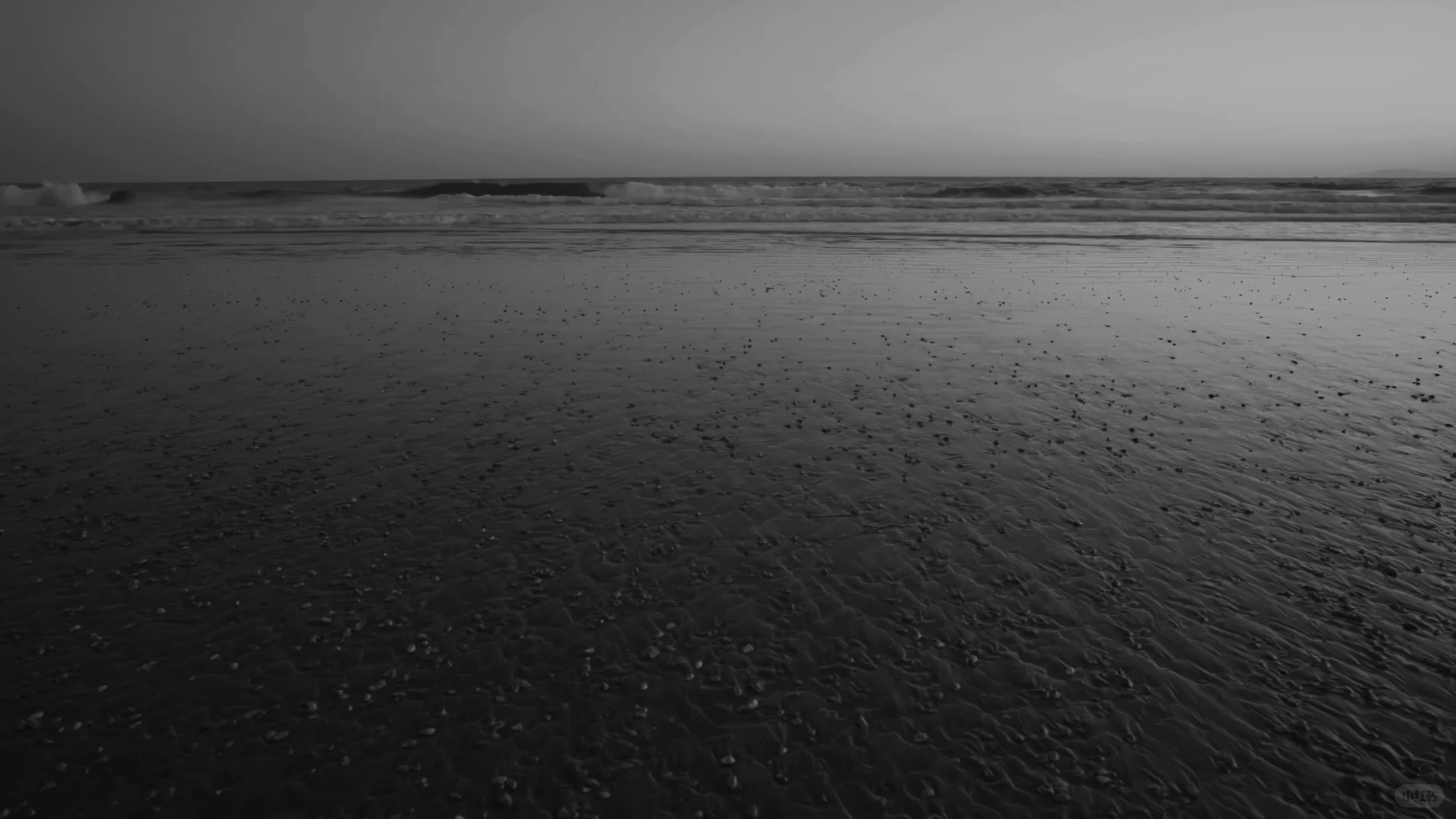 动态壁纸分享第233期